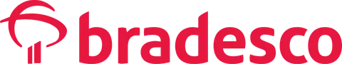 Bradesco Seguros