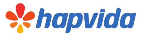 Hapvida