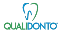 Qualidonto